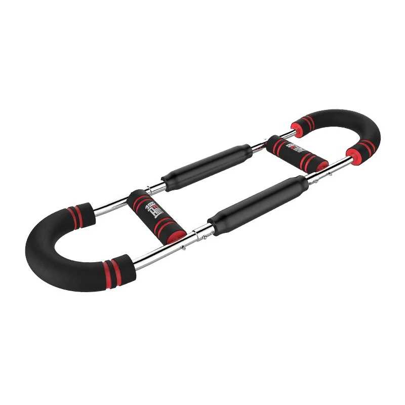 MIYAUP-U-Shaped Wrist Strength Fitness Equipment, Muscle Slimming, New Trend